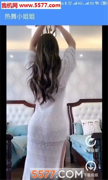 �������С���������ͼ0