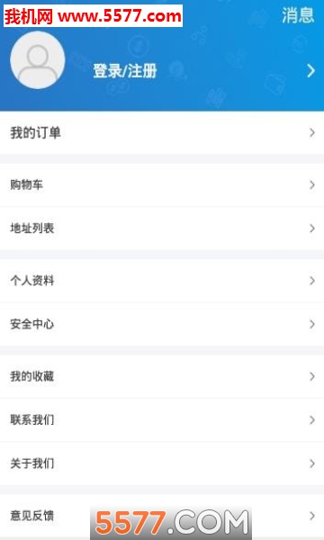 �ڲ����ֻ����ͼ0