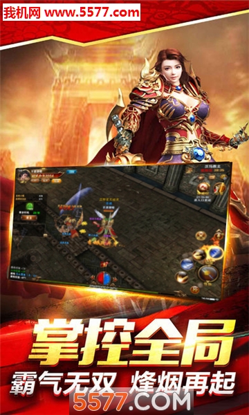 սٷͼ2
