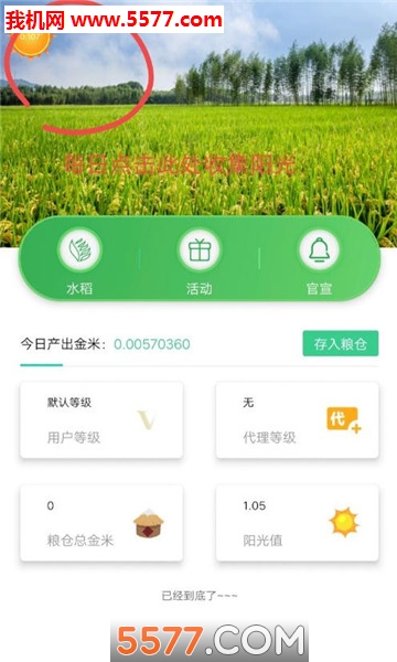 ͼ1