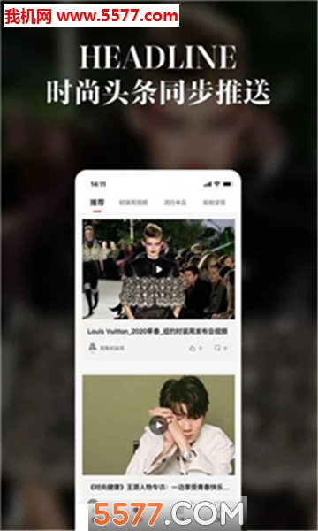 ÿ��������׿���ͼ0