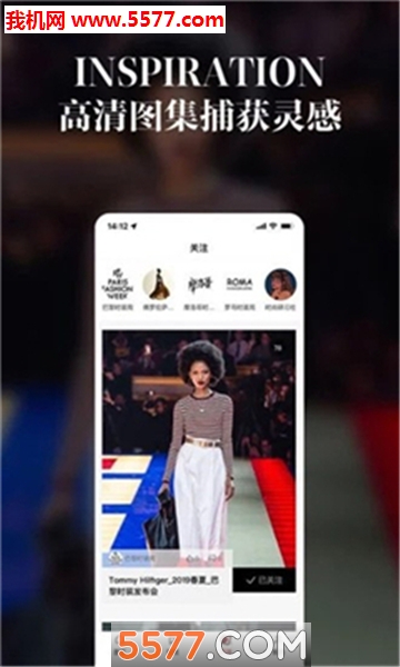 ÿ��������׿���ͼ1