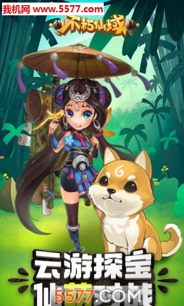 ٷͼ0