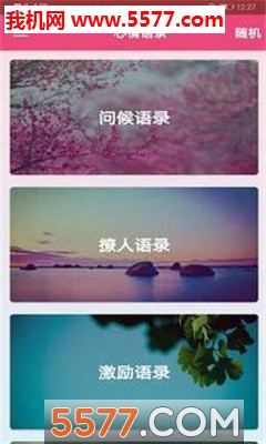 ������¼�ٷ����ͼ1