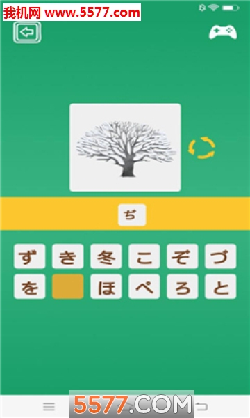 ��������app��׿���ͼ0