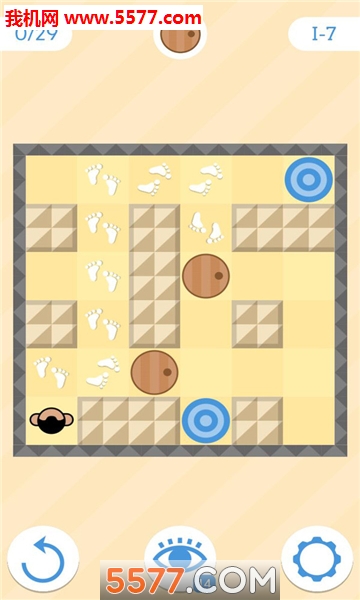 ľͰͼ׿ͼ2