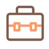 QK工具箱2官方版 v5.50