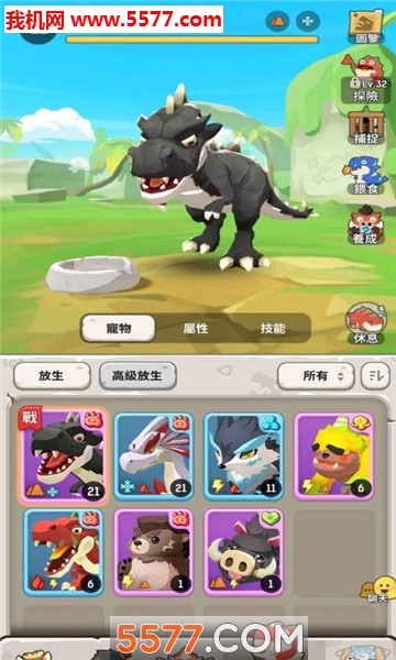 ���ݵ����������ֹٷ����ͼ0