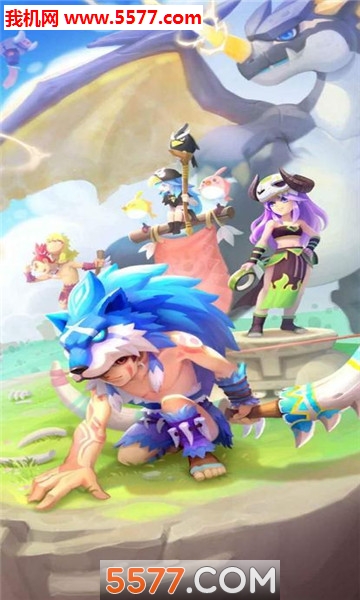 ���ݵ����������ֹٷ����ͼ1