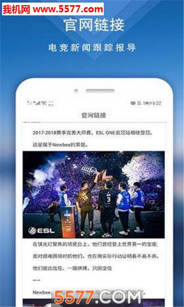 yg羺ٷͼ1