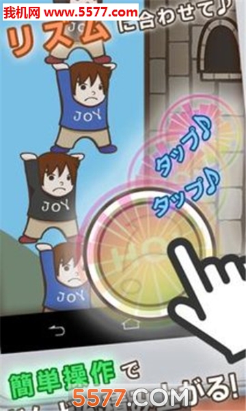 ٸ߸߰׿ͼ0
