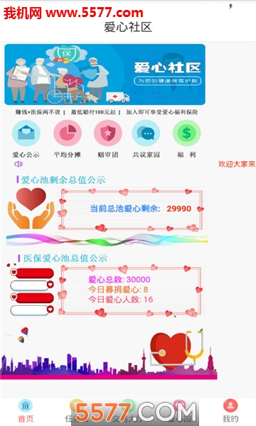 ���������ٷ����ͼ1