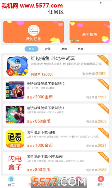 ���������ٷ����ͼ2