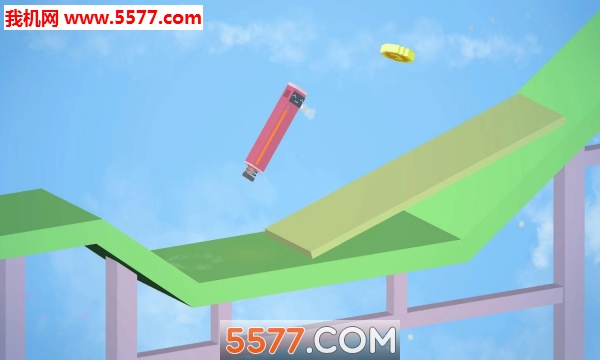 POGO LOCO׿ͼ2