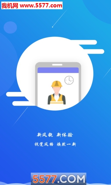 ���˿Ƽ��ٷ����ͼ0