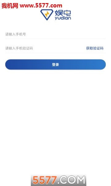 簲׿ͼ0