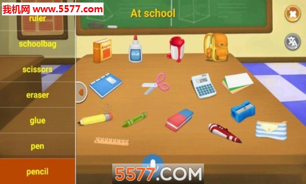 BiBo(�ٶ�Ӣ��ѧϰ)������ͼ0