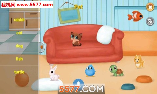 BiBo(�ٶ�Ӣ��ѧϰ)������ͼ1