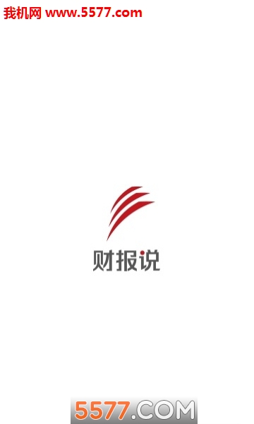 �Ʊ�˵�ٷ����ͼ2