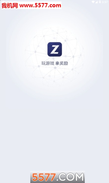 ZBT������������׿���ͼ2