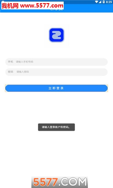 ������������ͼ0