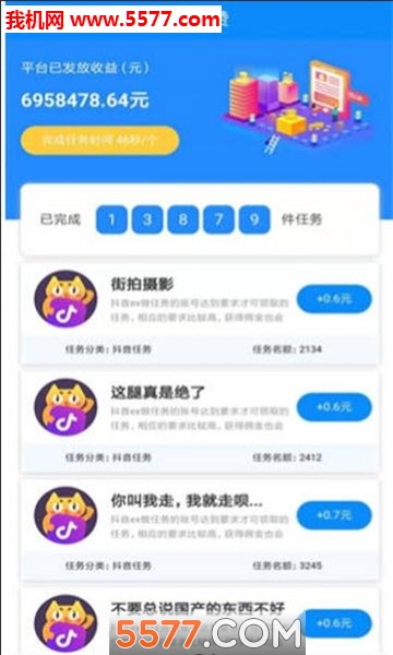 ������������ͼ1