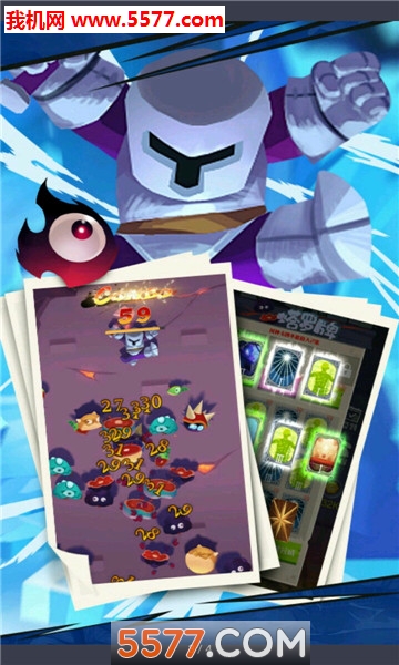 dropknight(ʿ׿)ͼ3