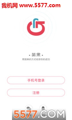 ͼ1