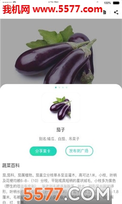 ʶ˾ֻͼ1