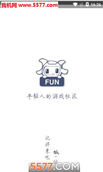 ٷͼ0