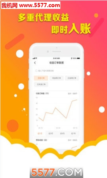 �þû�鰲׿���ͼ0