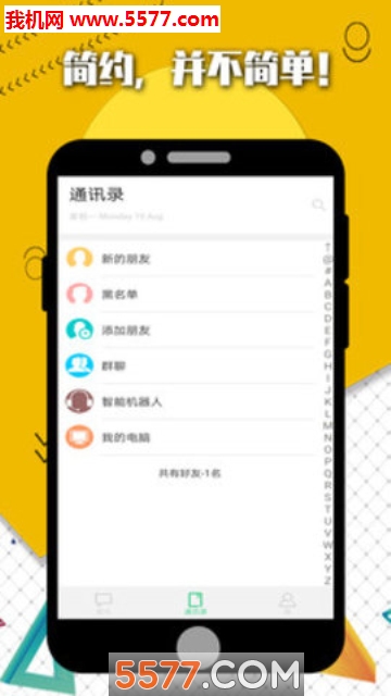 ����İ�׿���ͼ0