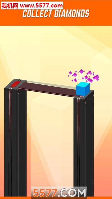 ׿(Mr bridge)ͼ1