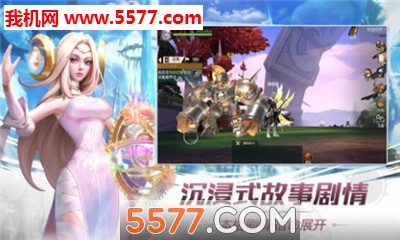 ٷͼ2
