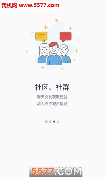 ӯδ���ֻ����ͼ0