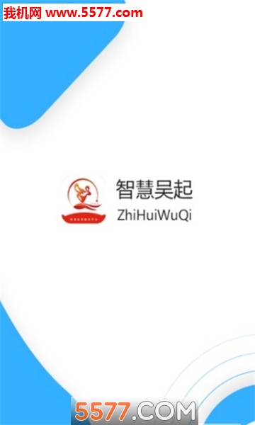 �ǻ�����׿���ͼ1