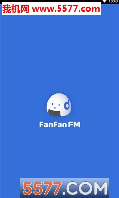 fanfan��̨��׿���ͼ0