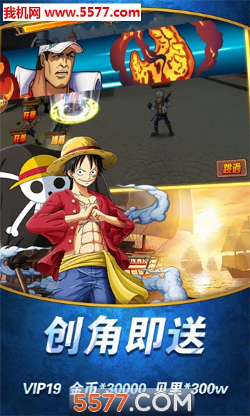 ҫϷͼ2