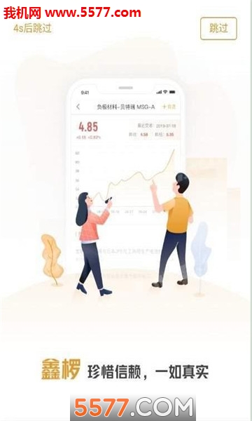 �����Ѷ��׿���ͼ0