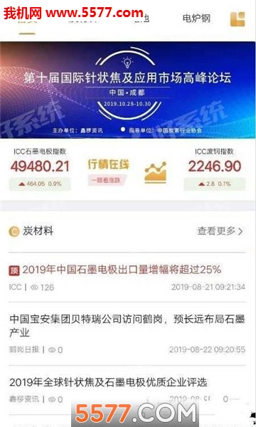 �����Ѷ��׿���ͼ2