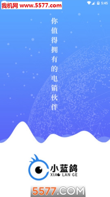 С밲׿ͼ0