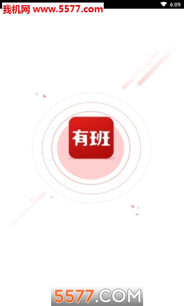 �аల׿���ͼ0