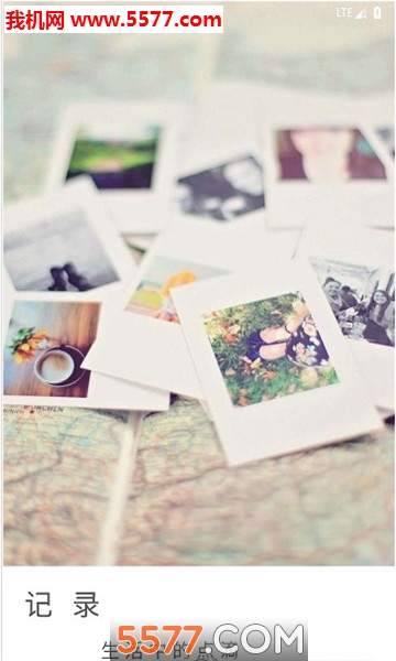 ��ʱ��ٷ����ͼ0