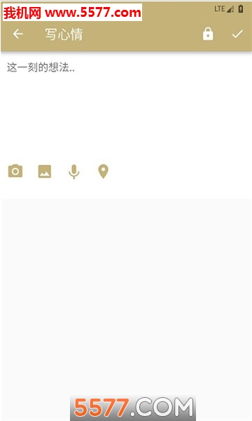 ��ʱ��ٷ����ͼ1