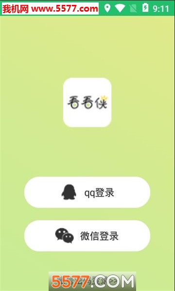 ������������ͼ1