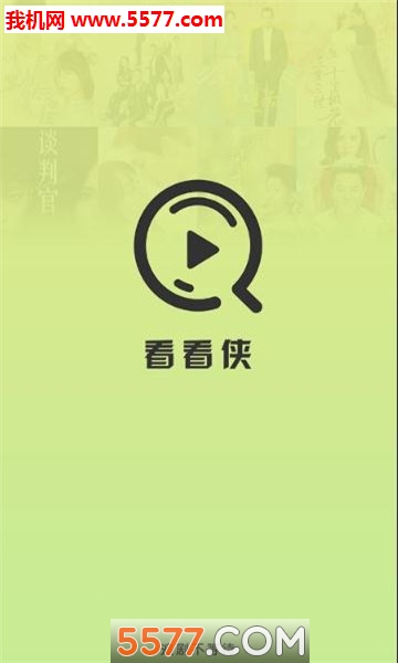 ������������ͼ0