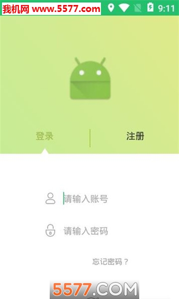 ������������ͼ2