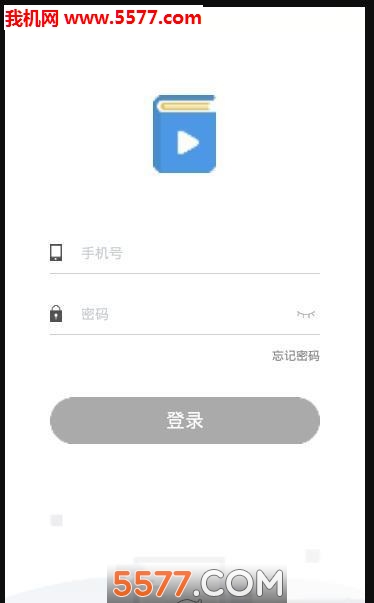 亦乎学习安卓版 亦乎学习安卓版
