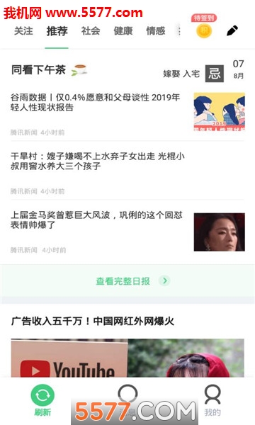 ͬ���ٷ����ͼ2