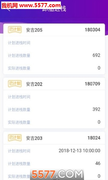 �ڰ�����������ͼ1